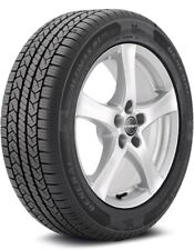 General Altimax RT45 235/45R17 97H XL BW Tire (QTY 2) picture