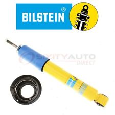BILSTEIN 24-137430 Shock Absorber for RS999787 F4-BE5-D743-H1 BE5-D743 fe picture