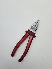 Usag pliers adaptable/genuine for Lamborghini Diablo tool kit bag picture
