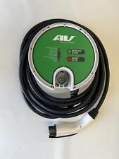 NEW 25ft 32amp EV Charger AERO VIRONMENT EVSE-RS REV 5 picture