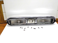 1962 Buick Electra Taillight Housing Bezel picture