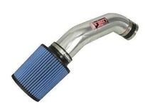 Injen SP3085P COLD AIR Intake System for 12-18 Audi A6/A7 3.0L Supercharged picture