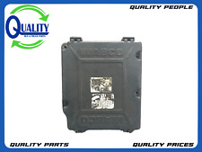 ABS ECU Wabco (2601082C94, 446 046 004 2, 4460460042, 2587192C94) SHIPS FREE picture