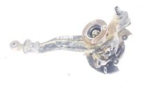 1991 1994 Mitsubishi 3000GT OEM Driver Left Lower Control Arm AWD With Hub picture