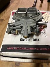 Weber carburetor 32DI  professionally remanufactured/rebuilt by National Carbs picture