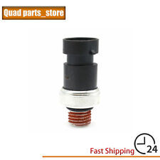Engine Oil Pressure Sensor Switch Fit For CHEVROLET BUICK CADILLAC GMC 12635957 picture