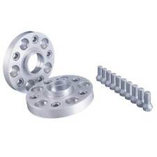 2x25mm H&R wheelspacers for FIAT 500L 5015584 picture