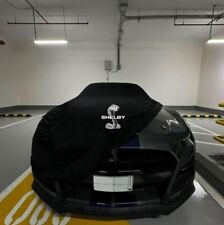 SHELBY Car Cover, Tailor Made for Your Vehicle,indoor CAR COVERS,A++ picture
