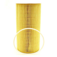 Brand New Oil Filter 1948921 LP6043 LF16233 P550812 picture