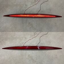 2002 2003 2004 2005 2006 Cadillac Escalade ESV SUV 3rd Third Brake Light Tested picture