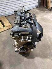 Engine Assy Vin 3 8th Dig 171k 9g314ca Runs Great Fits FORD FUSION 2010-2012 picture