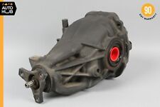 03-11 Mercedes R171 SLK280 C350 Rear Differential Diff Axle Carrier 3.27 OEM picture