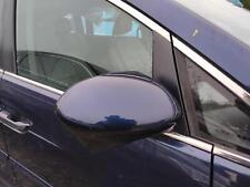 Used Right Door Mirror fits: 2015 Honda Odyssey Power Canada market heated EX-L picture