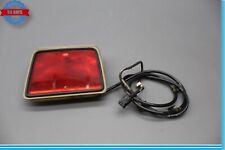 93-99 Mercedes W140 S600 Coupe CL500 Rear Third Brake Light Center Lamp Oem picture