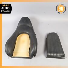 02-04 Maserati Coupe 4200 M138 Right Side Top Upper Seat Cushion OEM picture