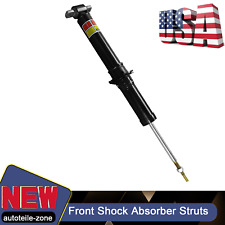 For Cadillac CTS 2009-2015 Front Left or Right Suspension Shock Strut MagneRide picture