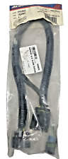 Acdelco General Motors (GM) 15333832 Harness picture