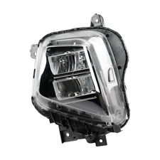 For 2022 2023 Hyundai Tucson Headlight Assembly Driver Left Side LED Projector picture