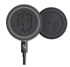 Mob Armor MAG-FLEX-WC Flex Magnetic Wireless Charger -Black picture