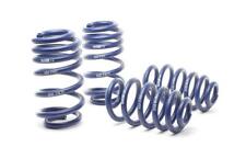 H&R Special Springs LP 29368-2 Sport Spring Kit picture