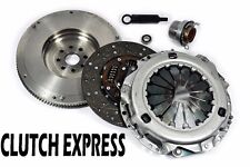 AF RACING HD CLUTCH KIT+FLYWHEEL TOYOTA .TACOMA TUNDRA T100 4RUNNER 3.4L 2WD 4WD picture