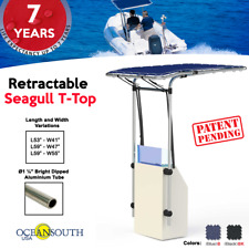 Oceansouth Retractable Seagull T-Top picture