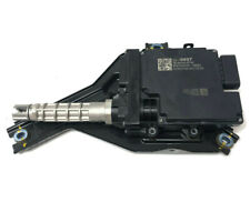 OEM 2013-2016 Chevrolet Cadillac GMC Electronic Parking Brake Module GM 23119497 picture