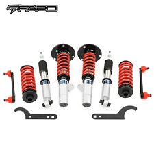 FAPO Coilover Lowering kit for BMW 3-Series F30 328i 335i 13-19  3 bolts version picture