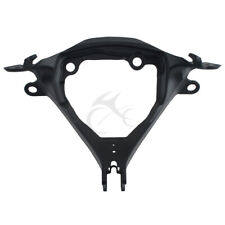 Upper Headlight Fairing Stay Bracket Fit For Suzuki GSXR 600 750 2011-2022 12 13 picture
