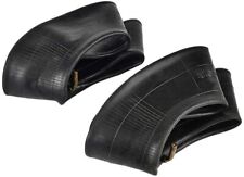  2) Inner Tube 3.50-8 4.10-8 Butyl Rubber RV Camper Trailer Recreational Vehicle picture