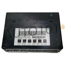 ✅ VIN PROGRAMMED Body Control Module 25847589 Fits GM 2006-2013 OEM picture