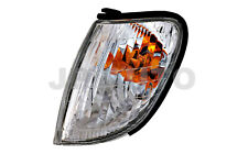 For 1998-2000 Lexus LS400 Turn Signal Light Driver Side picture