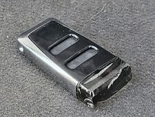 Aston Martin DB9 Smart Remote Key Fob Crystal OEM 9G4370290A picture