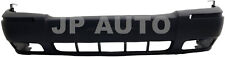 For 2006-2011 Mercury Grand Marquis Front Bumper Cover Primed picture
