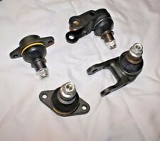 FERRARI 348 GT TS SPIDER 355 GT F355 GTS FRONT UPPER & LOWER BALL JOINTS picture