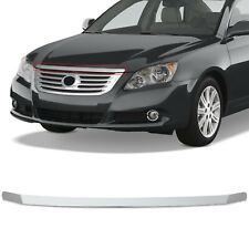 Hood Molding Trim Chrome For Toyota Avalon 2005-2010  #38771DQ #75770-AC010 picture