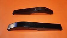 MERCEDES BENZ G550 FRONT GUARD BRACKETS 2011 2012 2013 2014 2015 2016 W463 OEM picture