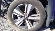 Wheel 19x7-1/2 Alloy 5 Spoke Fits 21 ROGUE 1288049 picture
