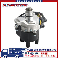 NEW Ignition Distributor for 1993 1994 1995 Toyota Corolla Celica 1.8L 8AFE picture
