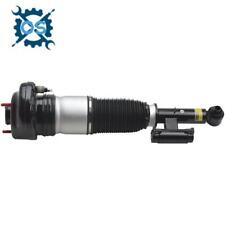 Rear Right Air Suspension Shock Strut For BMW 7 Series G11 G12 750i 37107915954 picture