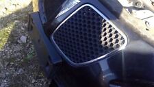 Passenger Right Grille GXP Upper Fits 05-08 GRAND PRIX 91056 picture
