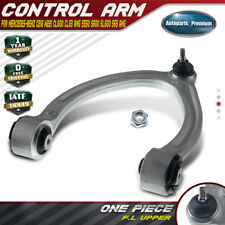 Front Upper Control Arm Left Driver Side For Mercedes-Benz CL600 CL63 S550 S600 picture