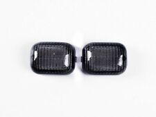 Turn Signal Lens for Ducati 748/996/998/ST2/ST3/ST4,Supersports 620/800/900/1000 picture