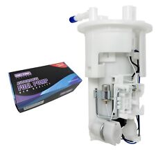 FPF EFI Fuel Pump Module Assembly for 09-16 Yamaha YZF-R1 YZF-R6 14B-13907-20-00 picture