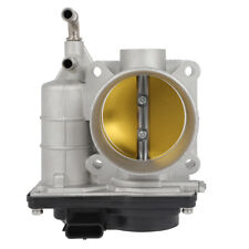 Electronic Throttle Body for Nissan Altima 2007 2008 2009 2010 Sentra Rogue 2.5L picture