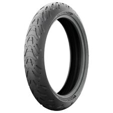 Michelin Road 6 Front Motorcycle Tire 120/70ZR-17 (58W) picture