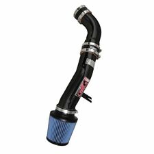 Injen SP1360BLK for 11-17 Hyundai Elantra 1.8L 4cyl Black Tuned Cold Air Intake picture