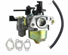 Carburetor Carb For For Stanley Fatmax SXPW3425 2.5GPM 3400PSI Pressure Washer picture
