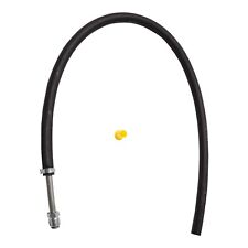 Power Steering Return Line Hose for AMX, Concord, Spirit, Century+More 70629 picture