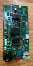 Dinosaur Electronics 6212XX, Norcold Refrigerator Power Supply Board Replacement picture